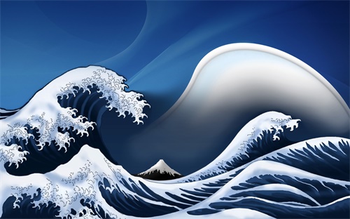 专起本本科专业,转学专业需要注意什么?一般来说这三点!